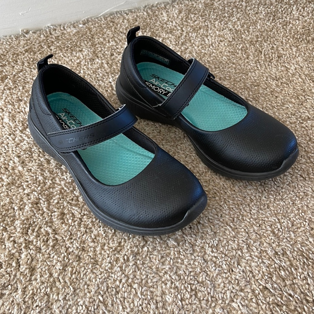 Skechers for girls